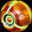 morphing ball's avatar