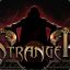 Stranger