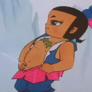 脚踢丈母娘