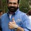 Billy Mays