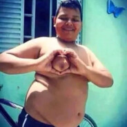 LA GORDITA TETONA avatar