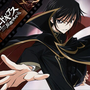 Lelouch