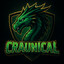 Craunical