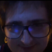 Calmie Steam avatar
