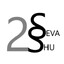 Sevashu2