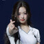 YeonMontiez