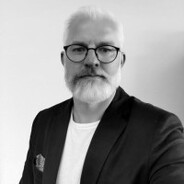 DinMammaSagerHej **********.com