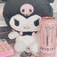 Cocoa