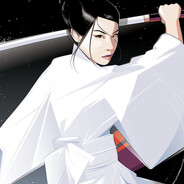 Avatar snapshot