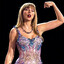 Taylor567Queen&lt;3