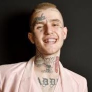 Bisexual Eminem