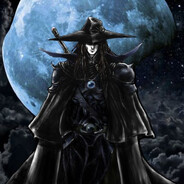 LUPUS avatar