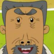 ありがとう美羊羊桑