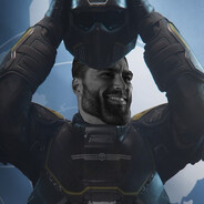 Avatar snapshot