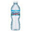 Ice Mountain Spring Water