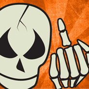 -S̷a̷d̷u̷l̷l̷a̷h̷. - steam id 76561199030534994