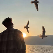 她说当时喊的是我