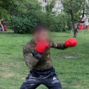Sportik Sportik