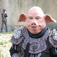 Big Avatar