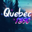Quebec1390