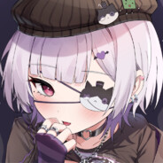 I'll Never Love You Again