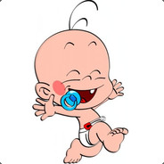 smallBOY