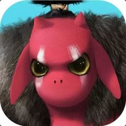 一费三星也是爹