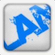 <3 Pro7 @ neuer ACC ;)