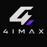 [4imax] Hyp3rl1te