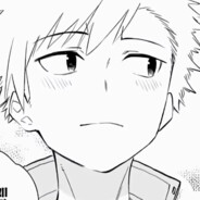 热心市民何先生