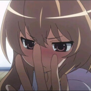 あいさか たいが