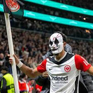 BudzikCASE.GIFT - steam id 76561198982291980