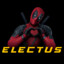 Electu$!