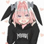 Steam avatar