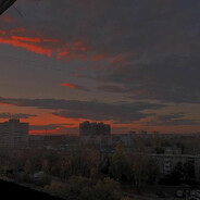 𝕕_𝕪𝕦𝕣𝕒_