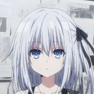 风有冬天的味道