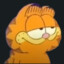 garf