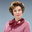Dolores Umbridge