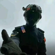 不爱吃豆豉鲮鱼