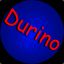 Durino