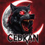ζ͜͡☾★ CEDKAN ζ͜͡☾★