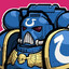 POPO