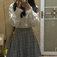 超人爱喝香飘飘