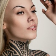Nicole
