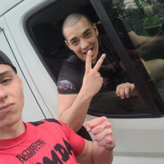 aleksBiceps