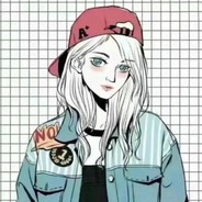 CSGO周年庆#毛尖儿