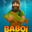 Baboi