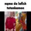 у мя новый дрипчи