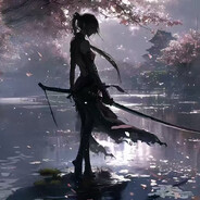 还在蒸