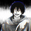 Ego?????YuuichiKatagiri's avatar